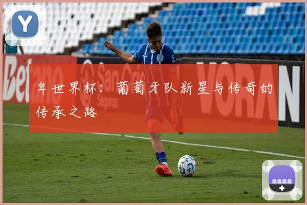 年世界杯：葡萄牙队新星与传奇的传承之路