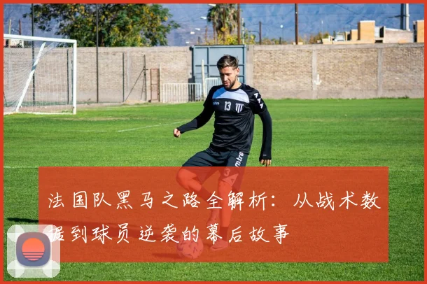 法国队黑马之路全解析:从战术数据到球员逆袭的幕后故事